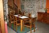 Agroturismo Casa Don Benito