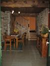Agroturismo Casa Don Benito
