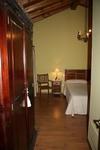 Agroturismo Casa Don Benito