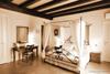 Agroturismo Relais La Colombara Spa & Wellness