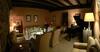 Agroturismo Relais La Colombara Spa & Wellness