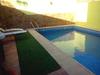 Agroturismo Casa La Fuente