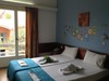 Pasiphae Hotel