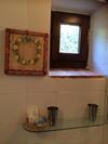 Hostal Residenzia Del Sogno