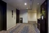 Daiwa Roynet Hotel Takamatsu