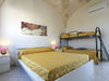 Apartamento Residence Borgo Antico