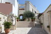 Apartamento Residence Borgo Antico