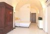 Apartamento Residence Borgo Antico
