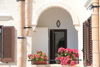 Apartamento Residence Borgo Antico