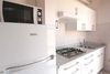 Apartamento Residence Borgo Antico