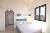 Apartamento Residence Borgo Antico