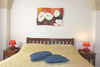 Apartamento Residence Borgo Antico