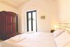 Apartamento Residence Borgo Antico