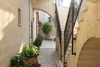 Apartamento Residence Borgo Antico