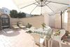 Apartamento Residence Borgo Antico