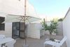 Apartamento Residence Borgo Antico