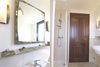 Apartamento Residence Borgo Antico