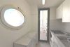 Apartamento Residence Borgo Antico