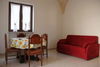 Apartamento Residence Borgo Antico