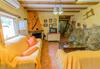 Agroturismo Casas Rurales Picachico