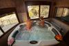 Agroturismo Casas Rurales Picachico