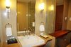 Jianguo Garden Hotel