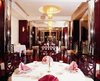 Hotel Kuntai Royal