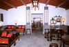 Hotel Lu Song Yuan