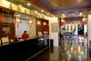 Hotel Lu Song Yuan