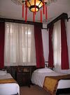 Hotel Lu Song Yuan