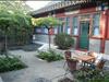 Hotel Lu Song Yuan