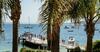 Hotel Ramada Resort Shoal Bay
