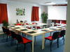 Inter-hotel Les Bruy�res