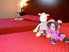 Inter-hotel Les Bruy�res
