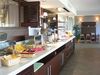 Inter-hotel Les Bruy�res