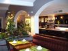 Inter-hotel Les Bruy�res