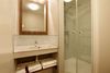 Inter-hotel Les Bruy�res