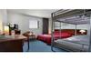 Inter-hotel Les Bruy�res