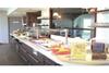 Inter-hotel Les Bruy�res