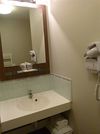 Inter-hotel Les Bruy�res
