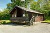 Agroturismo Woodlands Hotel & Pine Lodges