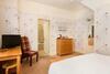 Agroturismo Woodlands Hotel & Pine Lodges