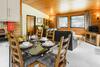 Agroturismo Woodlands Hotel & Pine Lodges
