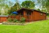 Agroturismo Woodlands Hotel & Pine Lodges