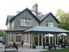 Agroturismo Woodlands Hotel & Pine Lodges
