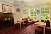 Agroturismo Woodlands Hotel & Pine Lodges