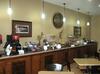 Hotel Best Western Park Heights Inn And Suites