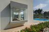 Villa Alice Caesarea