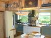 Agroturismo Heathwood Lodge