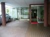City Hotel Ikeda